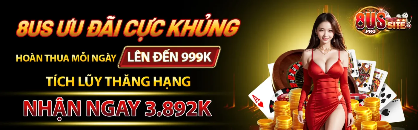 banner-8ussite02
